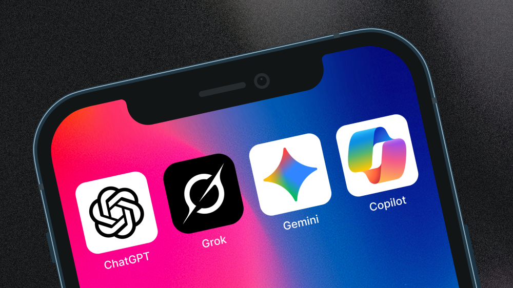 Open-source vs commercial AI models: Making the right choice for your business