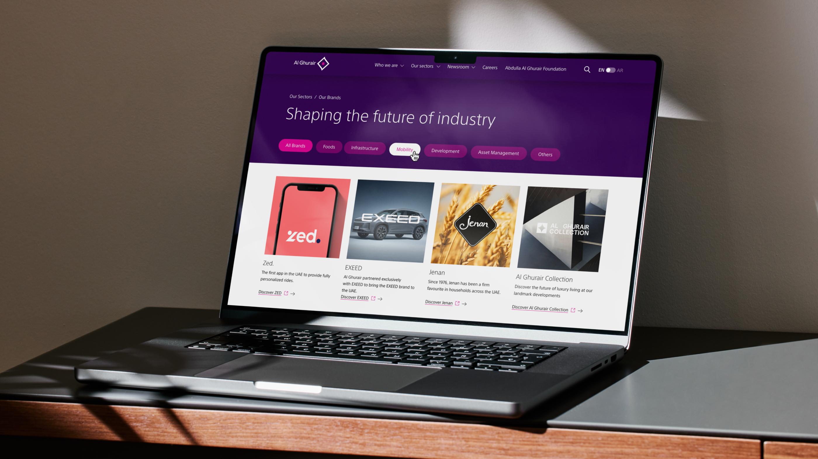 Al-Ghurair-Desktop-2026.jpg
