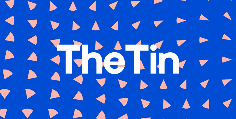 Realising our positioning through kinetic identity 