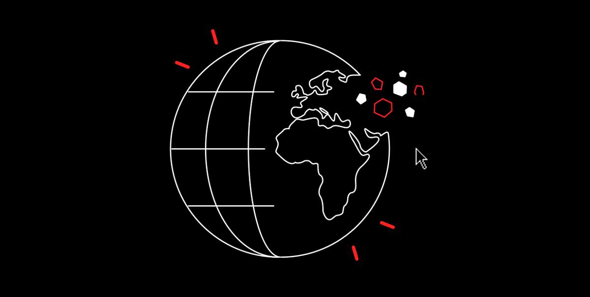 On our radar: Sustainable digital design