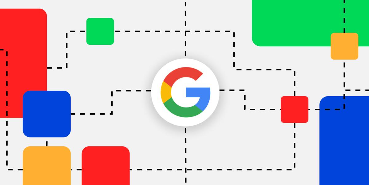 Exploring Google Duet AI