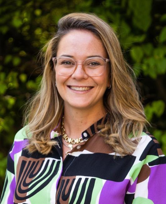 Élann Carel-Maloney